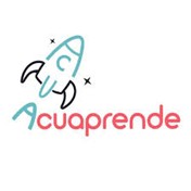 Logo Acuaprende