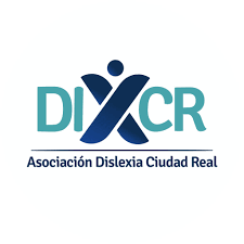 Logo DIXCR