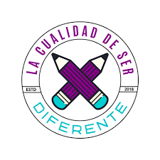 Logo DIXGUADA