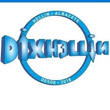 Logo DIXHELLÍN